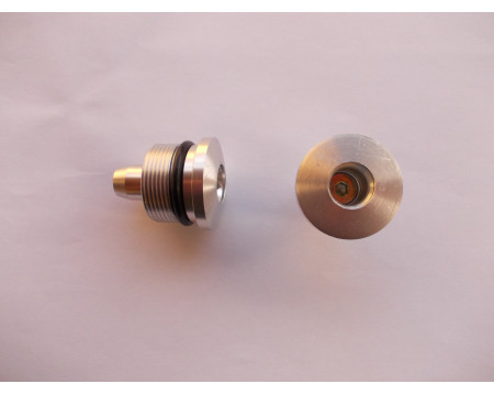 BOUCHON DE FOURCHE MARZOCCHI 35